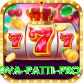 nova patti Money Champion v5.5.4