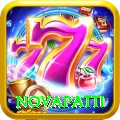 novapatti Gaming VIP