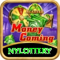 nylottery Games Pro