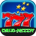 obed mccoy Turbo Pakistan