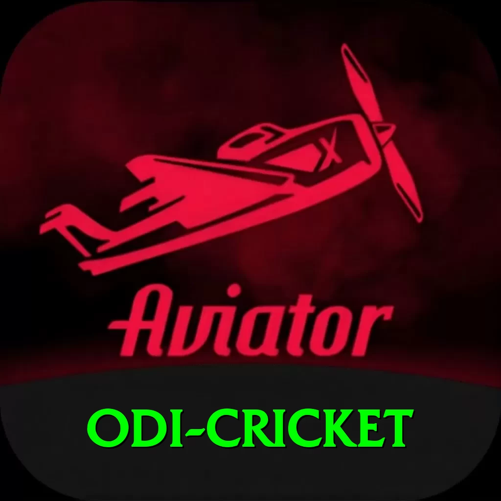 odi cricket Live Casino VIP - 2