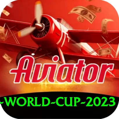 odi world cup 2023 App Ultimate v1.2.8 - 2