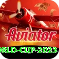 odi world cup 2023 App Ultimate v1.2.8