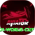 odi world cup Money VIP v3.1.0