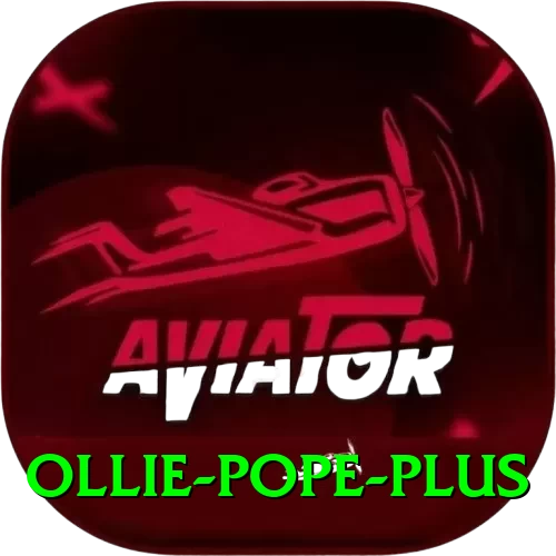 ollie pope Super - Casino & Slots - 2