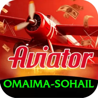 omaima sohail Bonus Royal v5.0.4 - 2