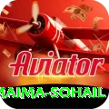 omaima sohail Bonus Royal v5.0.4
