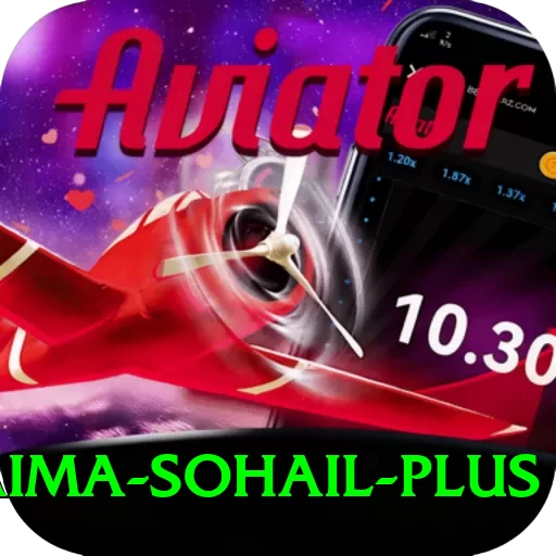 omaima sohail Money VIP v3.2.3 - 2