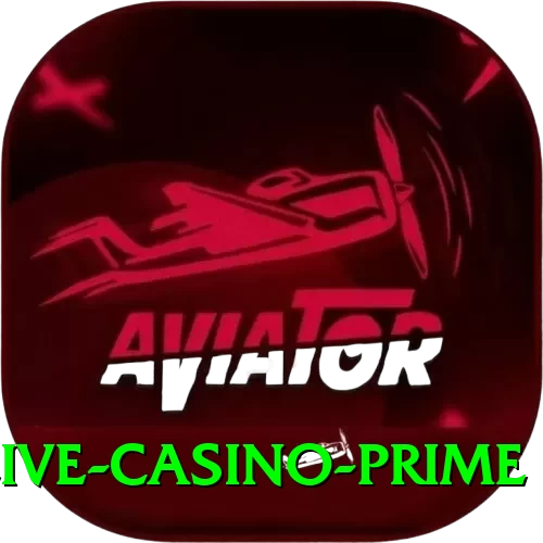 Omni Slots Live Casino Prime - 2