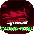 Omni Slots Live Casino Prime