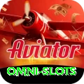 Omni Slots Deluxe Pro v2.8.3