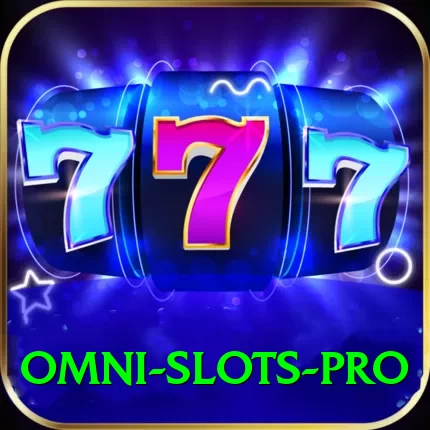 Omni Slots Money Champion v5.9.2 - 2
