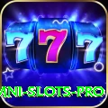 Omni Slots Money Champion v5.9.2