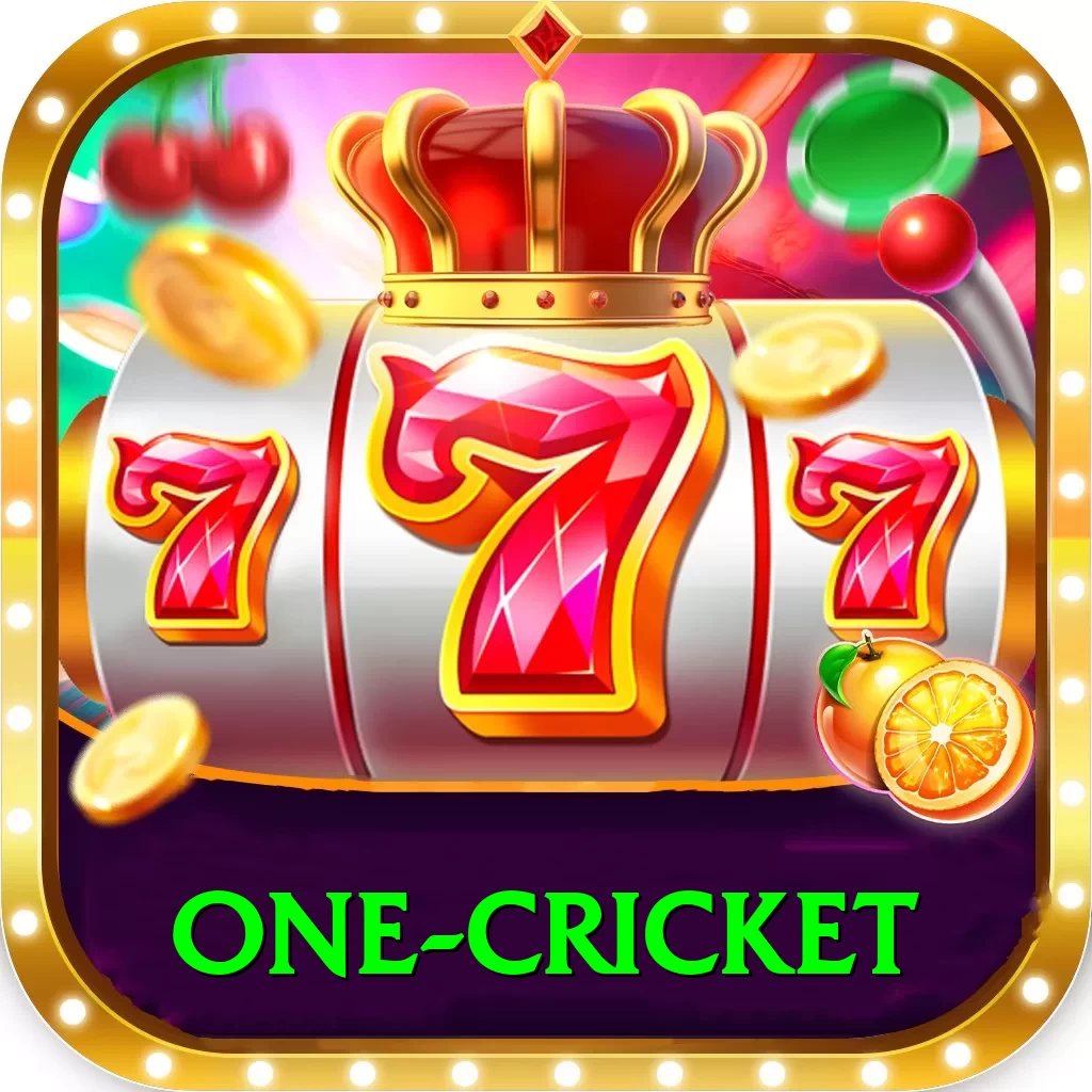 one cricket Gaming Turbo v1.5.4 - 2