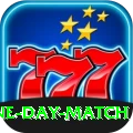 one day match - Extreme Edition v4.1.5