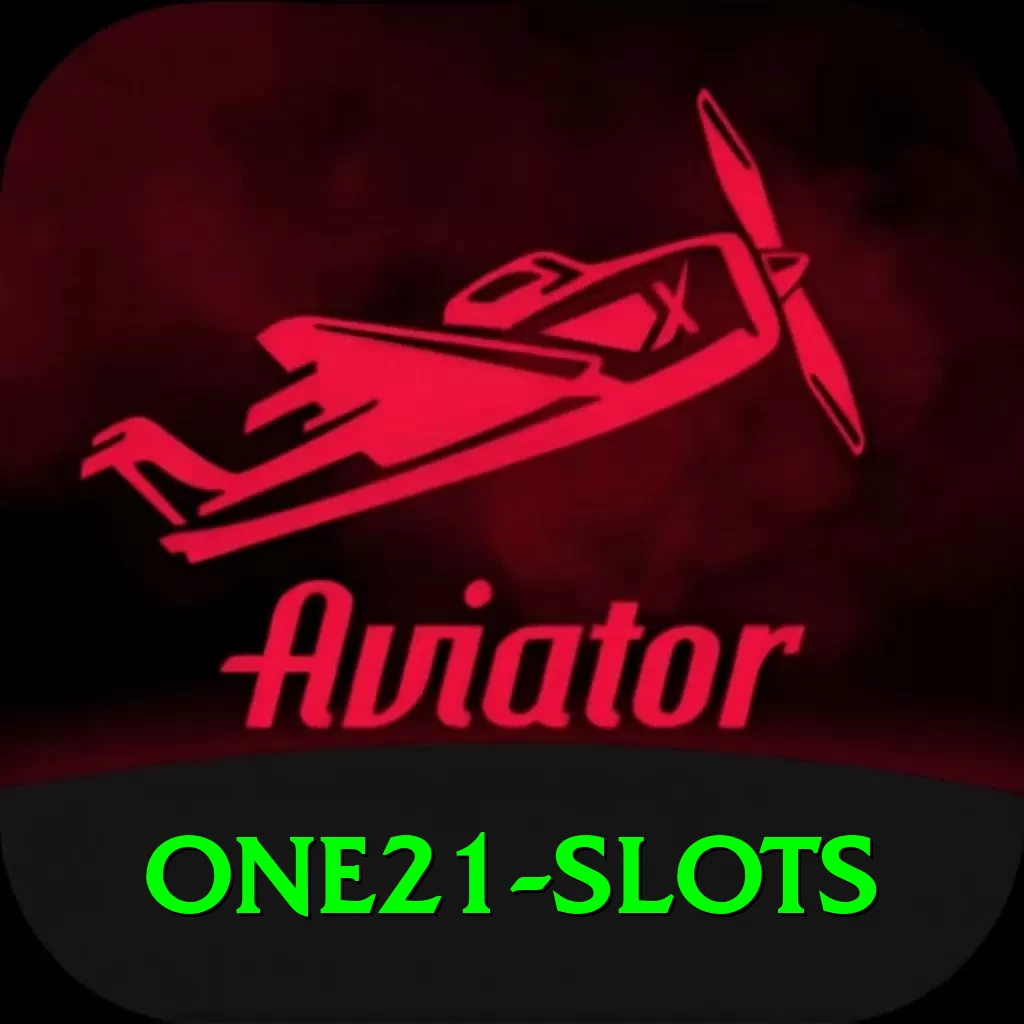 One21 Slots Ultimate Pro v3.3.7 - 2