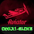 One21 Slots Ultimate Pro v3.3.7