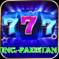 Online Betting Pakistan Apps (Tools & Injectors) Turbo v2.7.4