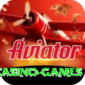 online casino games - VIP Edition v1.8.7