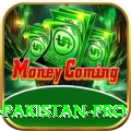 Online Casino Pakistan King Slots