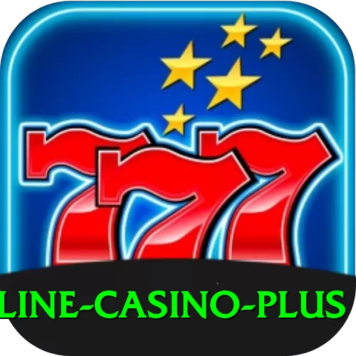 online casino - Live Plus - 2