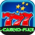 online casino - Live Plus