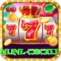 online cricket Gaming Plus v3.0.7