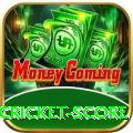 online cricket score - VIP Earning App
