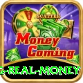 online gambling real money Mega Gaming App