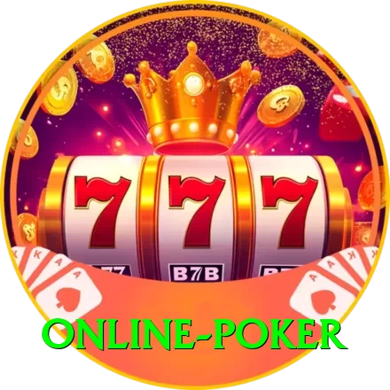 online poker Gaming Ultimate - 2