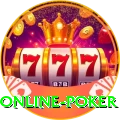 online poker Gaming Ultimate