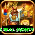 online slot machines for real money Prime Jackpot