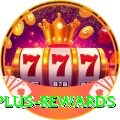 p44 Plus Rewards