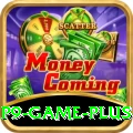 P9 Game Premium Plus v1.7.6