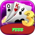 p999 Elite Pro v4.5.2