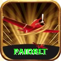 paidbet Bonus Champion v4.8.6