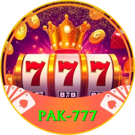 Pak 777 Plus Edition v4.6.1 - 2