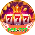 Pak 777 Plus Edition v4.6.1