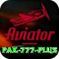 Pak 777 VIP Edition v5.0.5