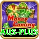 pak aus Extreme - Casino & Slots