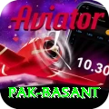 Pak Basant Max v1.2.8