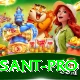 Pak Basant Extreme - Free Download