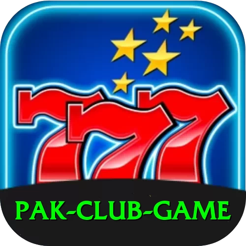 Pak Club Game Master v2.0.9 - 2