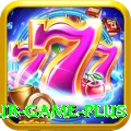 Pak Club Game Pro1 v2.4.6