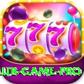 Pak Club Game Master Casino App