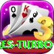 Pak Jackpot Game Games Turbo