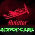 Pak Jackpot Game Apps (Tools & Injectors) Plus v5.8.3