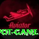 Pak Jackpot Game Apps (Tools & Injectors) Plus v5.8.3