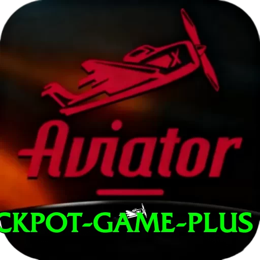 Pak Jackpot Game Premium v4.9.3 - 2