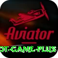 Pak Jackpot Game Premium v4.9.3